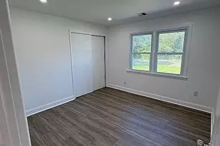 130 W Shepard Ave, Hamden, CT 06514 - Photo 24