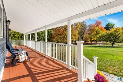 3 Rachel Lane, Essex, CT 06442 - Photo 4