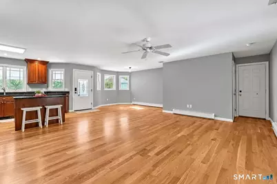 3 Rachel Lane, Essex, CT 06442 - Photo 12