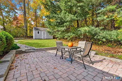 3 Rachel Lane, Essex, CT 06442 - Photo 26