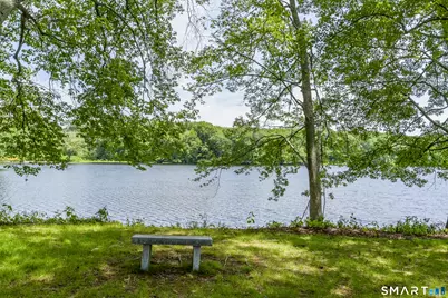 3 Rachel Lane, Essex, CT 06442 - Photo 38