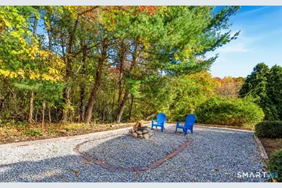 3 Rachel Lane, Essex, CT 06442 - Photo 28
