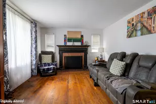 286 Sylvan St, Bridgeport, CT 06606 - Photo 14