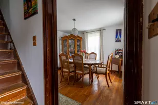 286 Sylvan St, Bridgeport, CT 06606 - Photo 8