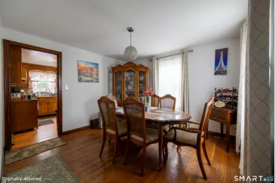 286 Sylvan Street, Bridgeport, CT 06606 - Photo 10