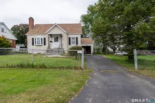 286 Sylvan St, Bridgeport, CT 06606 - Photo 1