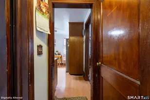 286 Sylvan St, Bridgeport, CT 06606 - Photo 18
