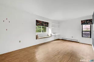 126 Mallard Dr, Avon, CT 06001 - Photo 24