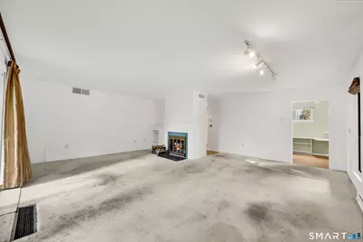 126 Mallard Drive #126, Avon, CT 06001 - Photo 20