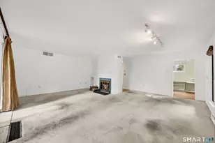 126 Mallard Dr, Avon, CT 06001 - Photo 20