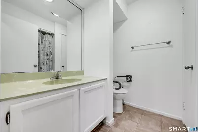 126 Mallard Drive #126, Avon, CT 06001 - Photo 28