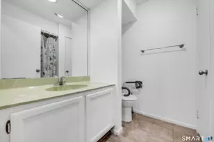 126 Mallard Dr, Avon, CT 06001 - Photo 28