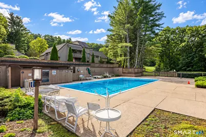126 Mallard Drive #126, Avon, CT 06001 - Photo 30