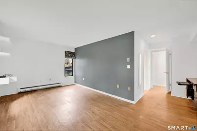 126 Mallard Drive #126, Avon, CT 06001 - Photo 26