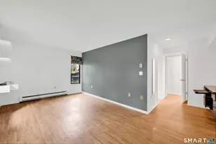 126 Mallard Dr, Avon, CT 06001 - Photo 26