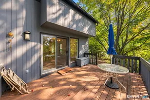 126 Mallard Dr, Avon, CT 06001 - Photo 8