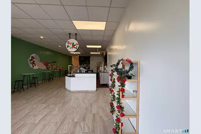[Address not provided], Southington, CT 06489 - Photo 38
