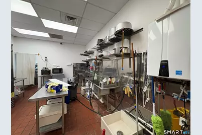 [Address not provided], Southington, CT 06489 - Photo 6