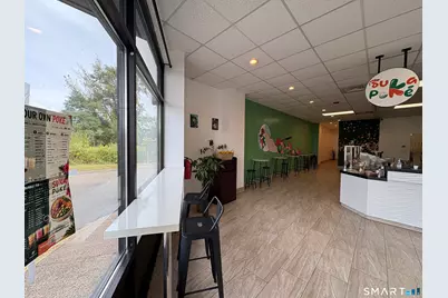 [Address not provided], Southington, CT 06489 - Photo 1