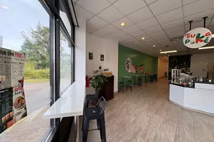 [Address not provided], Southington, CT 06489 - Photo 1