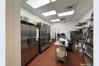 [Address not provided], Southington, CT 06489 - Photo 2