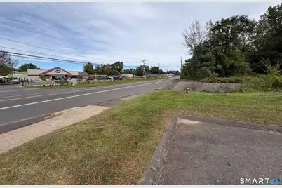 [Address not provided], Southington, CT 06489 - Photo 10