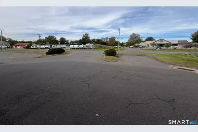 [Address not provided], Southington, CT 06489 - Photo 8