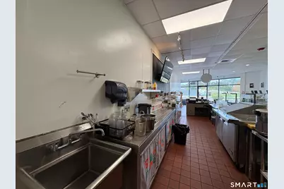 [Address not provided], Southington, CT 06489 - Photo 20