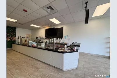 [Address not provided], Southington, CT 06489 - Photo 32