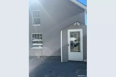 840 Main Street #2, Winchester, CT 06098 - Photo 2
