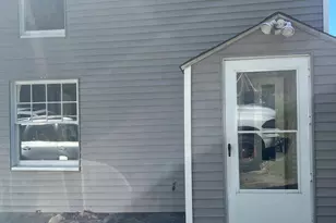840 Main St, Winchester, CT 06098 - Photo 2