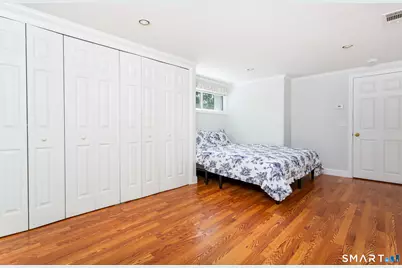 42 Woodledge Road, Stamford, CT 06907 - Photo 22