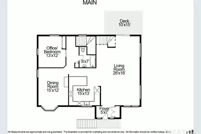 42 Woodledge Road, Stamford, CT 06907 - Photo 34
