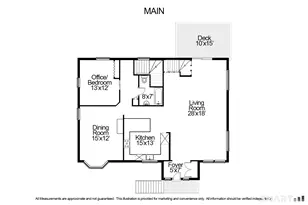 42 Woodledge Rd, Stamford, CT 06907 - Photo 34