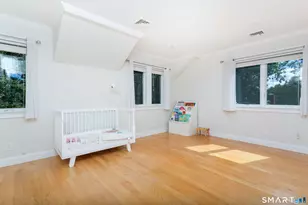 42 Woodledge Rd, Stamford, CT 06907 - Photo 18