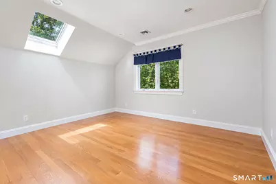 42 Woodledge Road, Stamford, CT 06907 - Photo 12