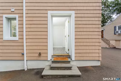 42 Woodledge Road, Stamford, CT 06907 - Photo 20