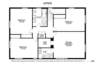 42 Woodledge Rd, Stamford, CT 06907 - Photo 36