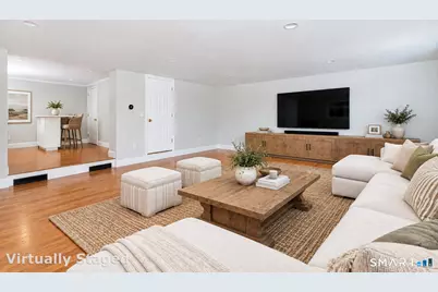 42 Woodledge Road, Stamford, CT 06907 - Photo 26