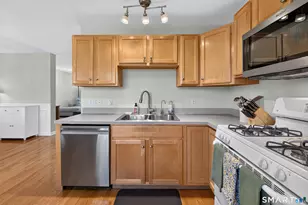 15 Scuppo Rd, Danbury, CT 06811 - Photo 12