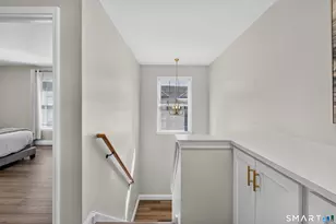 15 Scuppo Rd, Danbury, CT 06811 - Photo 14