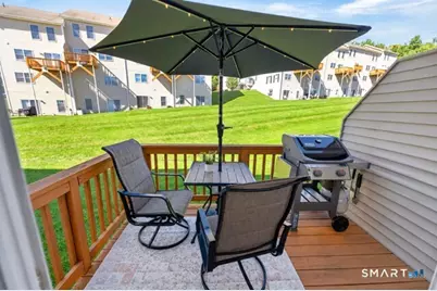 15 Scuppo Road #302, Danbury, CT 06811 - Photo 32