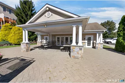 15 Scuppo Road #302, Danbury, CT 06811 - Photo 36