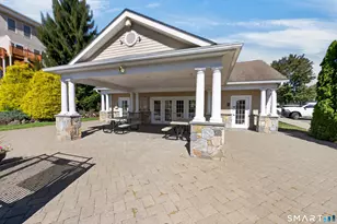 15 Scuppo Rd, Danbury, CT 06811 - Photo 36