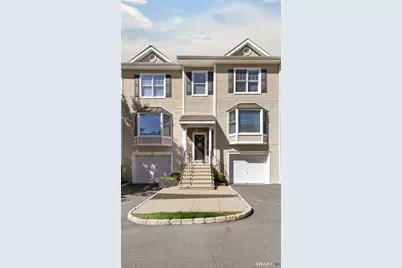 15 Scuppo Road #302, Danbury, CT 06811 - Photo 2
