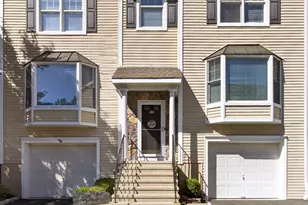 15 Scuppo Rd, Danbury, CT 06811 - Photo 2