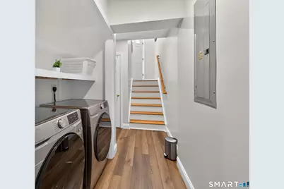 15 Scuppo Road #302, Danbury, CT 06811 - Photo 28