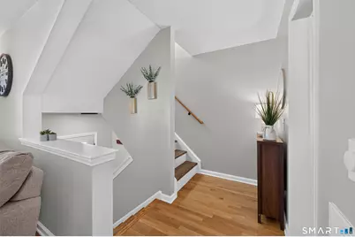 15 Scuppo Road #302, Danbury, CT 06811 - Photo 6