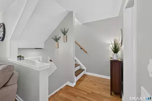 15 Scuppo Rd, Danbury, CT 06811 - Photo 6