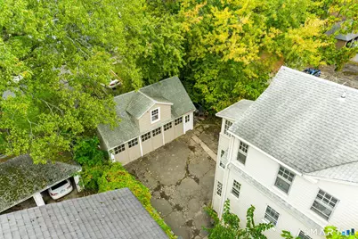 211 South Highland Street, West Hartford, CT 06119 - Photo 8